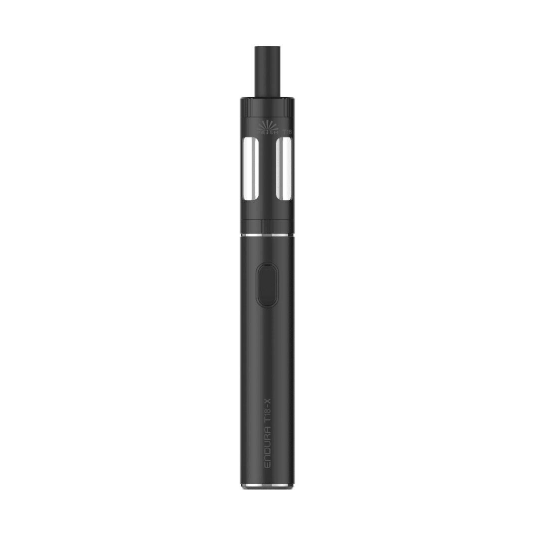 Innokin Endura T18X - Black