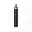 Voopoo Doric 20SE - Starter Kit - Black