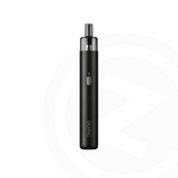 Voopoo Doric 20SE - Starter Kit - Black