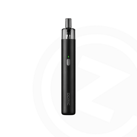 Voopoo Doric 20SE - Starter Kit - Black