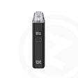 OXVA Xlim - Starter Kit - Black