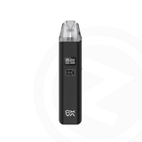 OXVA Xlim - Starter Kit - Black