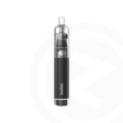 Aspire Cyber G - Starter Kit - Black