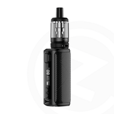 Eleaf iStick i80 - Advanced Kit - Black