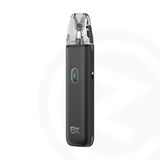 Oxva Xlim Go Lite Pod Kit - Black