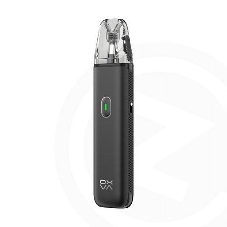 Oxva Xlim Go Lite Pod Kit - Black