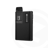 Nevoks Pagee - Starter Kit - Black