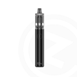 Innokin Go S - Starter Kit - Black