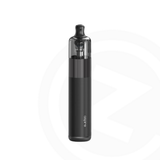 Aspire Flexus Stik - Starter Kit - Black