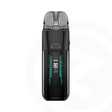 Vaporesso Luxe XR Max - Advanced Kit - Black