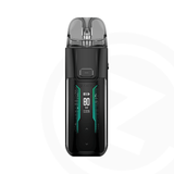 Vaporesso Luxe XR Max - Advanced Kit - Black