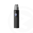 VooPoo Argus G4 Pod Vape Kit - Black