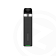 Vaporesso Xros Mini 3 - Starter Kit - Black