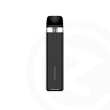 Vaporesso Xros Mini 3 - Starter Kit - Black