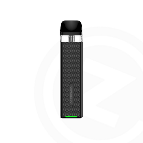 Vaporesso Xros Mini 3 - Starter Kit - Black