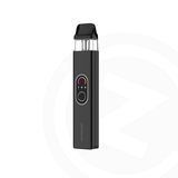 Vaporesso Xros 4 - Starter Kit - Black