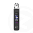 Oxva Xlim Pro 3 - Starter Kit - Black Carbon