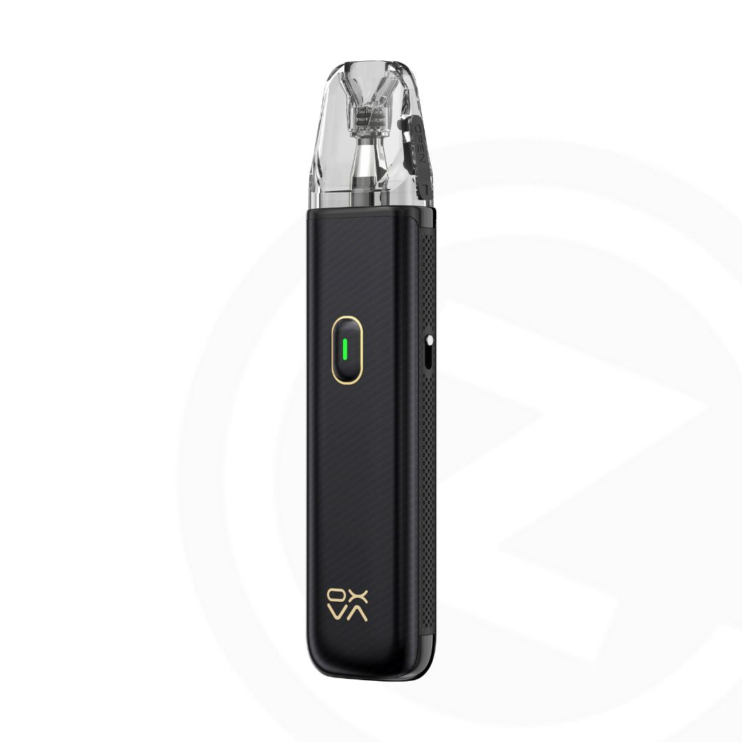 Oxva Xlim Go Lite Pod Kit