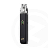 Oxva Xlim Go Lite Pod Kit