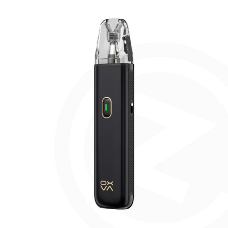 Oxva Xlim Go Lite Pod Kit