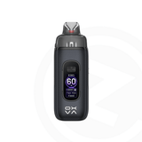 Oxva VPrime 2 - Starter Kit - Black Carbon