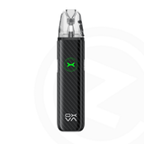 Oxva Xlim Go 2 Kit