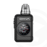 Oxva Xlim SQ Pro 2 Kit