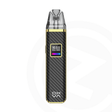 Oxva Xlim Pro - Starter Kit - Black Gold