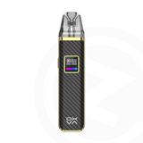 Oxva Xlim Pro - Starter Kit - Black Gold
