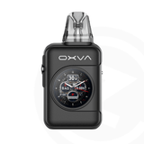Oxva Xlim SQ Pro 2 Kit