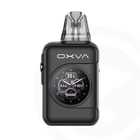 Oxva Xlim SQ Pro 2 Kit