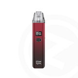 OXVA Xlim - Starter Kit - Black/Red