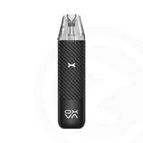 Oxva Nexlim Go Kit