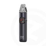 Oxva Nexlim 2 Series Kit - Black Warrior