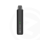 Vaporesso Vibe SE Kit