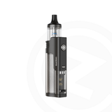 Aspire Flexus AIO - Advanced Kit - Black