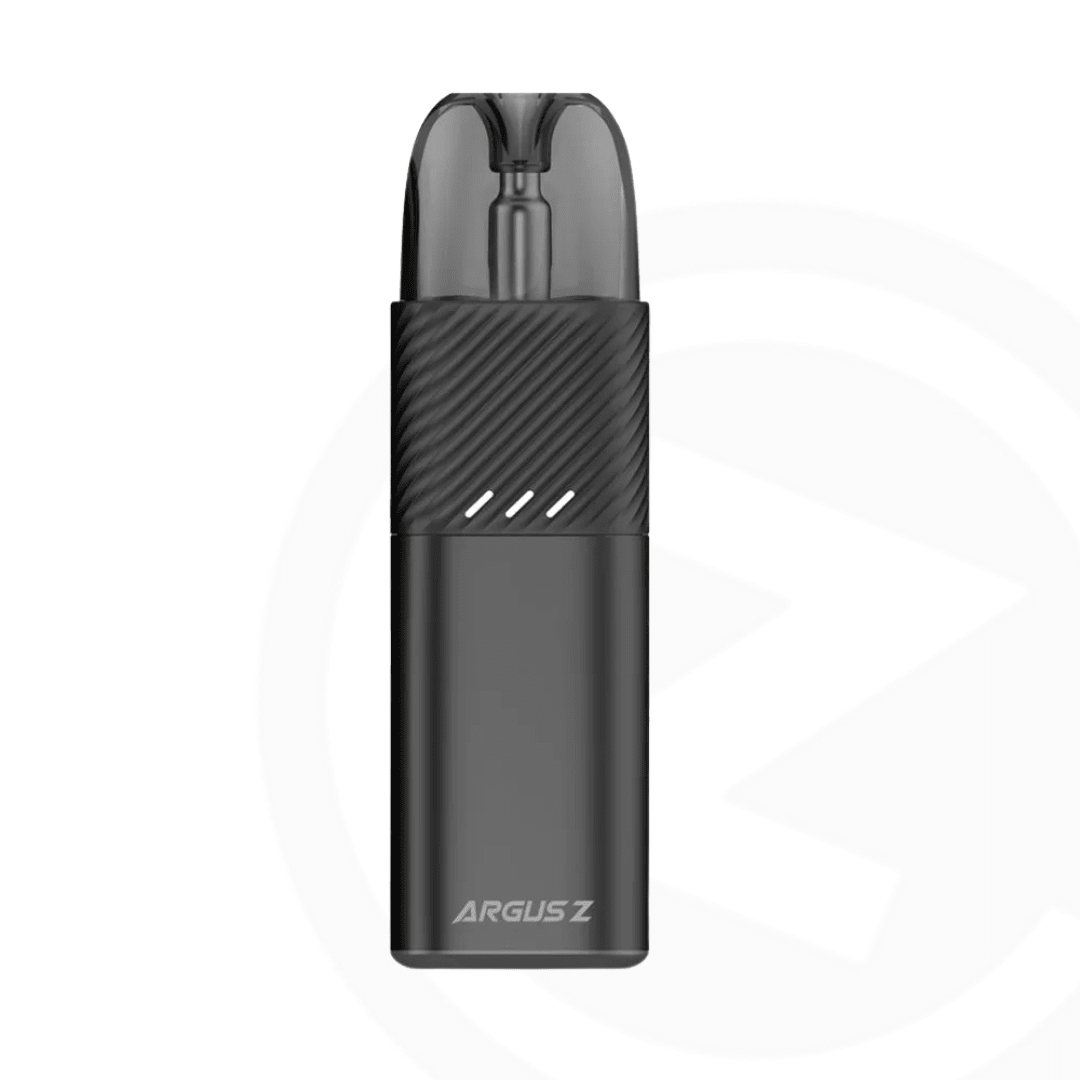 Voopoo Argus Z - Starter Kit - Black