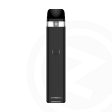Vaporesso Xros 3 - Starter Kit - Black