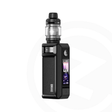 Voopoo Drag 6 Kit - Black