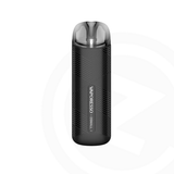 Vaporesso Osmall - Starter Kit - Black