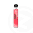 Vaporesso Xros 4 - Starter Kit - Bloody Mary