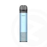 Joytech Evio M - Starter Kit