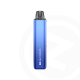Vaporesso Vibe SE Kit