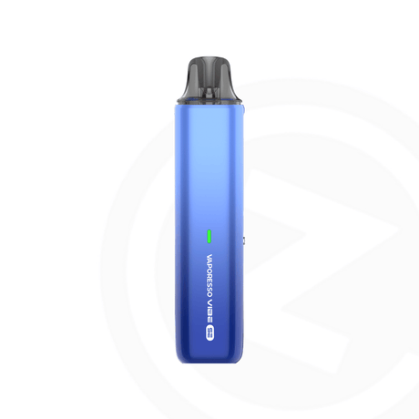 Vaporesso Vibe SE Kit