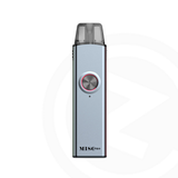 Univapo Miso Pro - Starter Kit - Blue