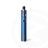 Aspire Pockex - Starter Kit - Blue