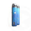 Aspire Flexus Pro 1200mah Pod Device - Blue