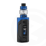 Smok Rigel Kit - Blue & Black