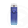Smok Nord GT Kit - Blue Gradient