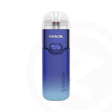 Smok Nord GT Kit - Blue Gradient